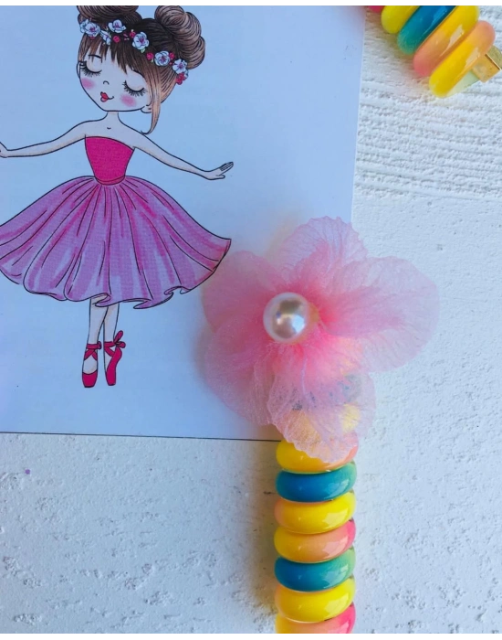 En Kokoş Yaylı Tokalar