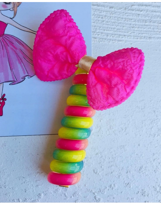 En Kokoş Yaylı Tokalar