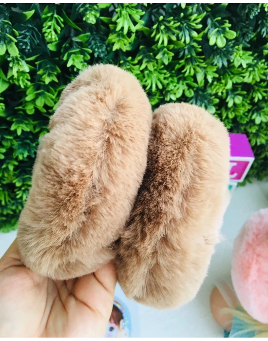 İçe Katlamalı Kulaklık