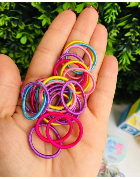 Kavanoz Kutulu Lastik Toka