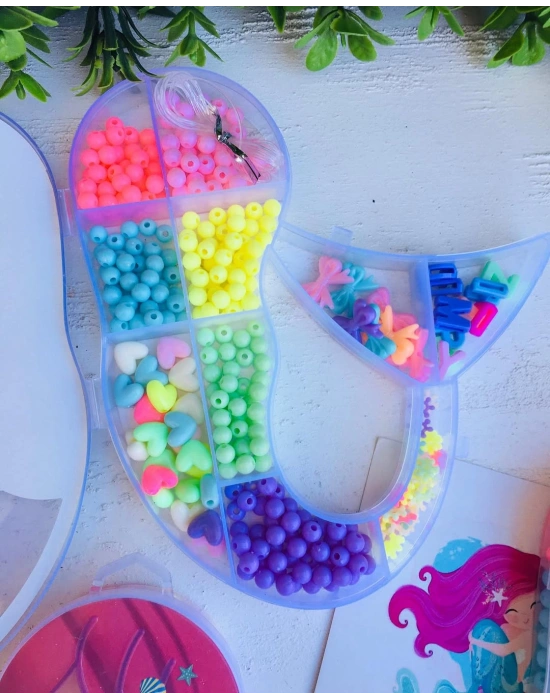 Kendi Takını Kendin Yap Kutusu