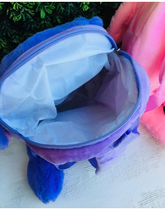 Kuromi Işıklı Çanta