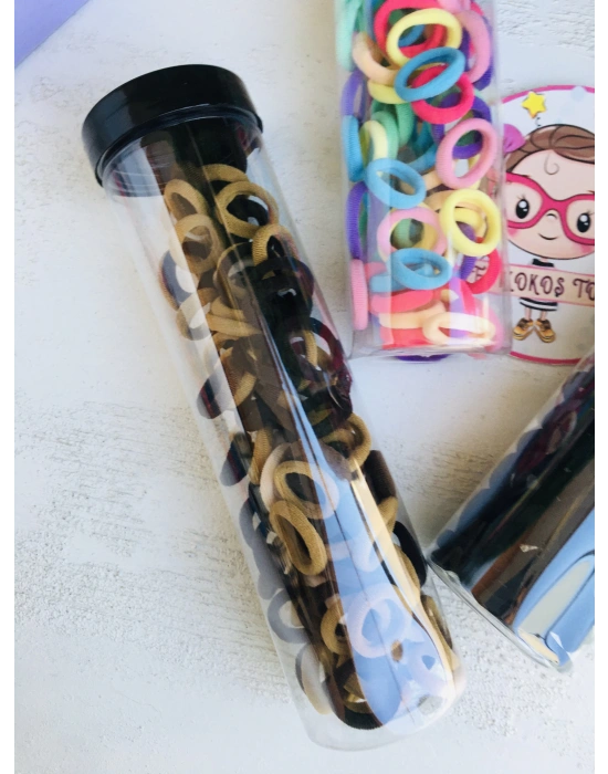 Kutulu Havlu Lasitk Toka