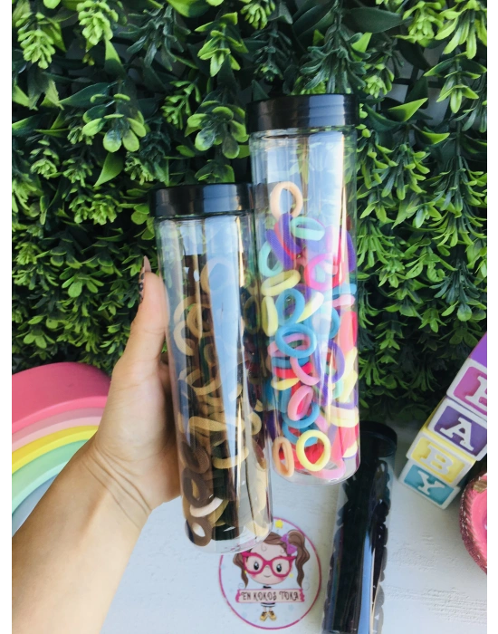 Kutulu Havlu Lasitk Toka