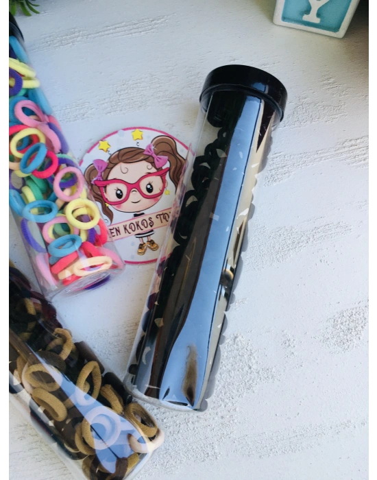 Kutulu Havlu Lasitk Toka