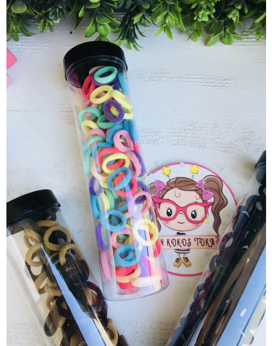 Kutulu Havlu Lasitk Toka