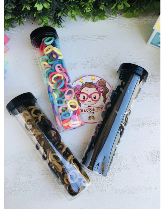 Kutulu Havlu Lasitk Toka