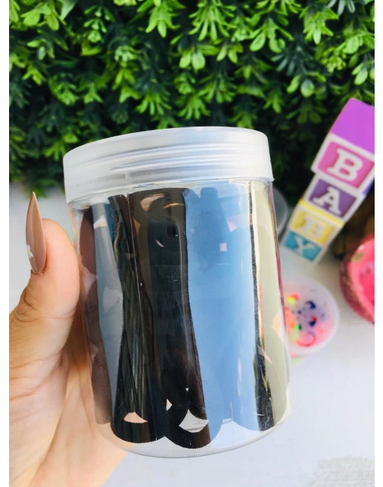 Kutulu Havlu Lastik Toka