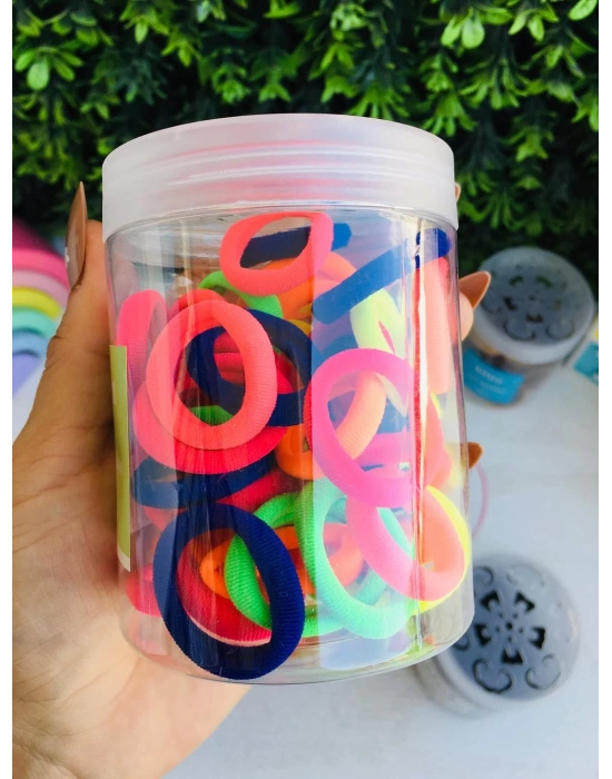 Kutulu Havlu Lastik Toka