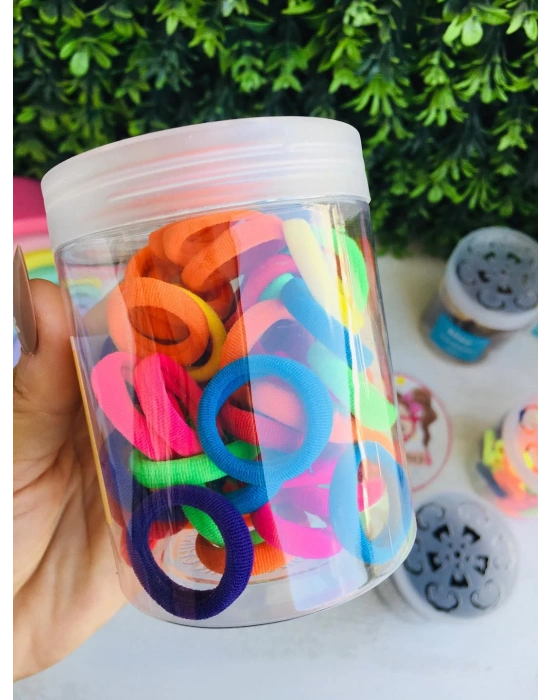 Kutulu Havlu Lastik Toka