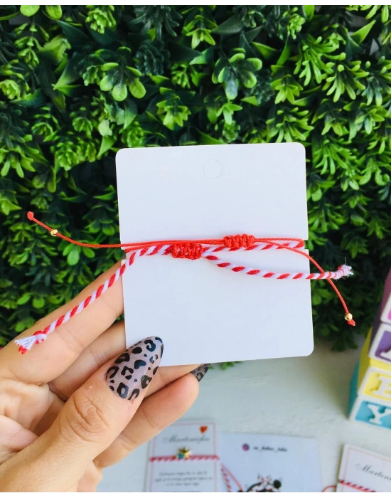 Marteniçka Bileklik