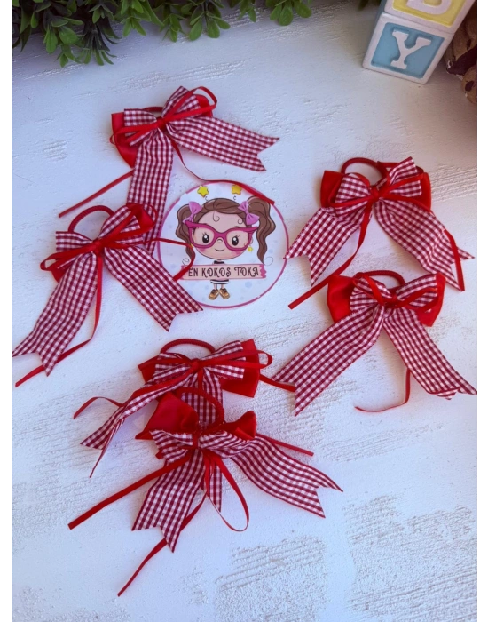 Pötrikare Fiyonk Toka