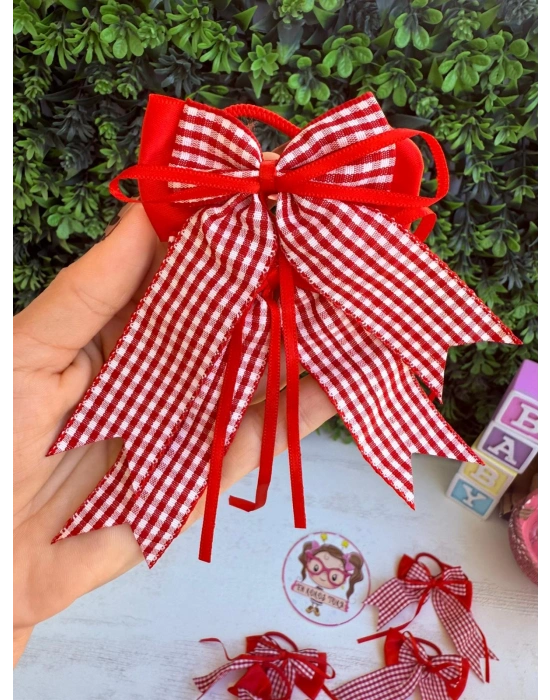 Pötrikare Fiyonk Toka