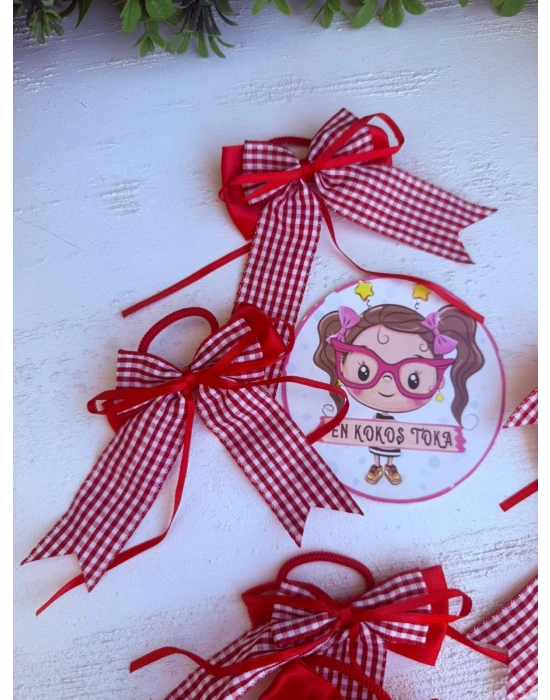 Pötrikare Fiyonk Toka