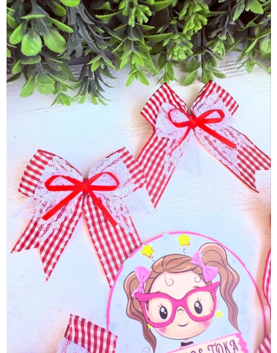 Pötrikate Fiyonk Toka