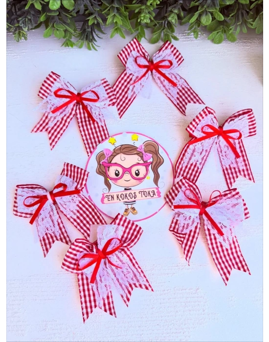 Pötrikate Fiyonk Toka