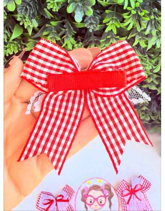 Pötrikate Fiyonk Toka