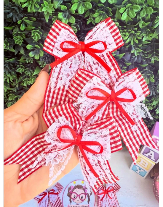 Pötrikate Fiyonk Toka