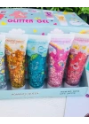 Glitter Jel Sim