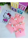 Hello Kitty Tarak Toka