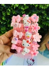 Hello Kitty Tarak Toka