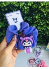 Kuromi Simit Toka