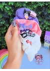 Kuromi Simit Toka