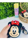 Mickey Mouse Çanta
