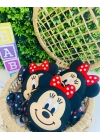 Mickey Mouse Çanta