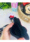 Mickey Mouse Çanta