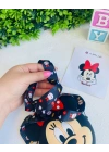 Mickey Mouse Çanta
