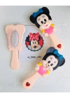 Minnie Mouse Tarak
