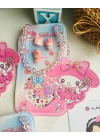 My Melody Set