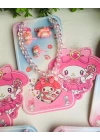 My Melody Set