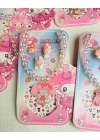 My Melody Set