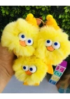 Peluş Anahtarlık