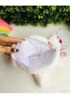 Peluş Çanta