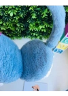 Peluş Kulaklık