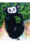 Peluş Kulaklık