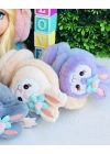 Peluş Kulaklık
