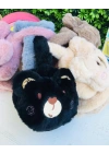 Peluş Kulaklık