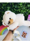 Peluş Çanta