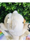 Peluş Çanta