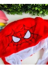 Peluş Zıplayan Kulaklı Şapkalar