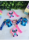 Stich Mini Cüzdan