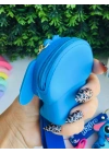 Stich Mini Cüzdan