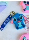 Stich Mini Cüzdan