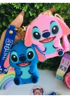 Stich Mini Cüzdan