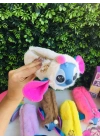 Stitch Peluş Kelemlik