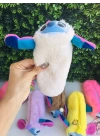 Stitch Peluş Kelemlik